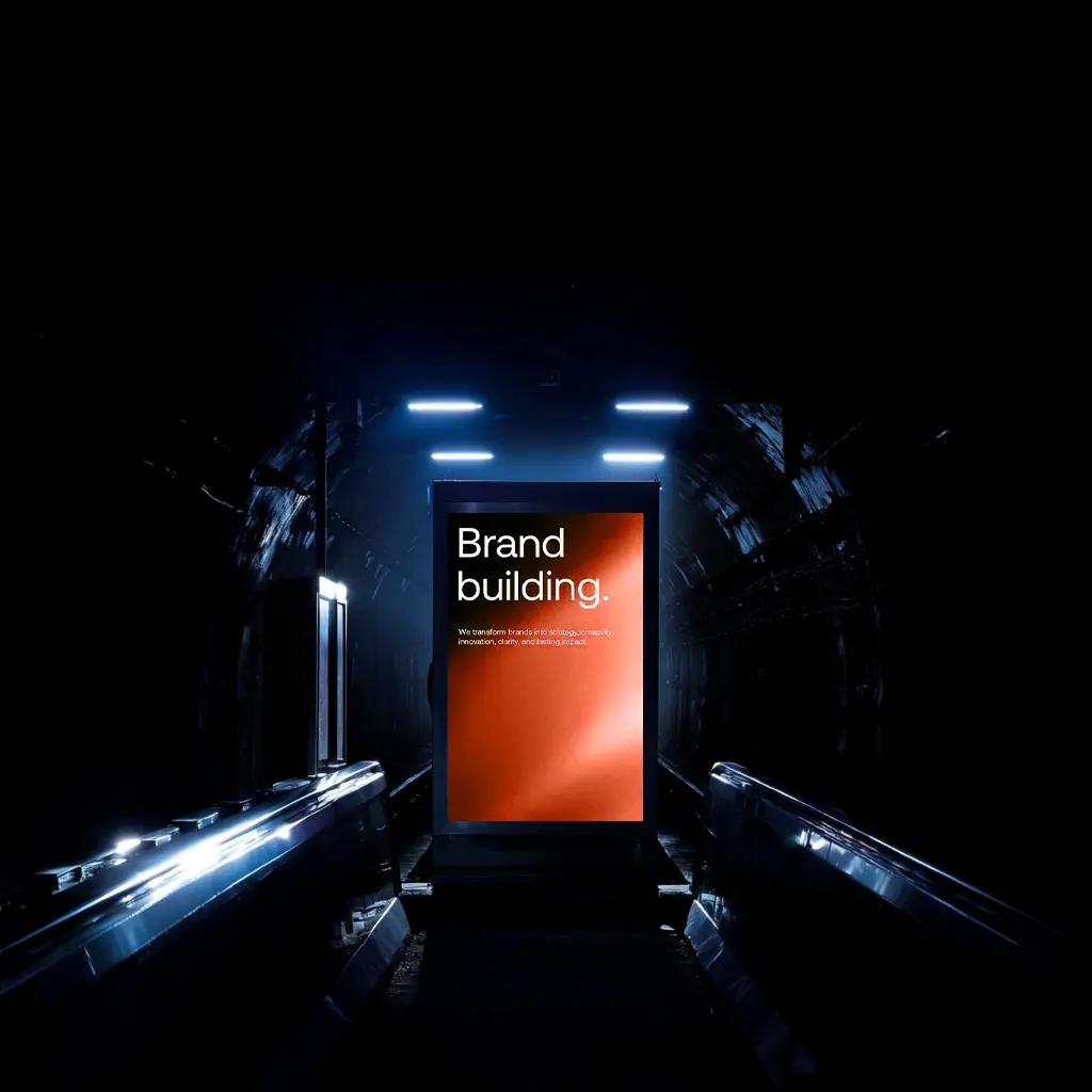 Commercial